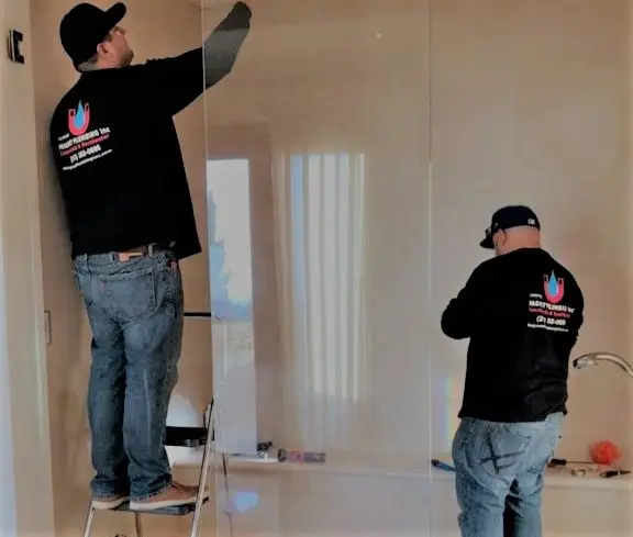 Professional plumbing installation for Sump Pump Installation in Hartland